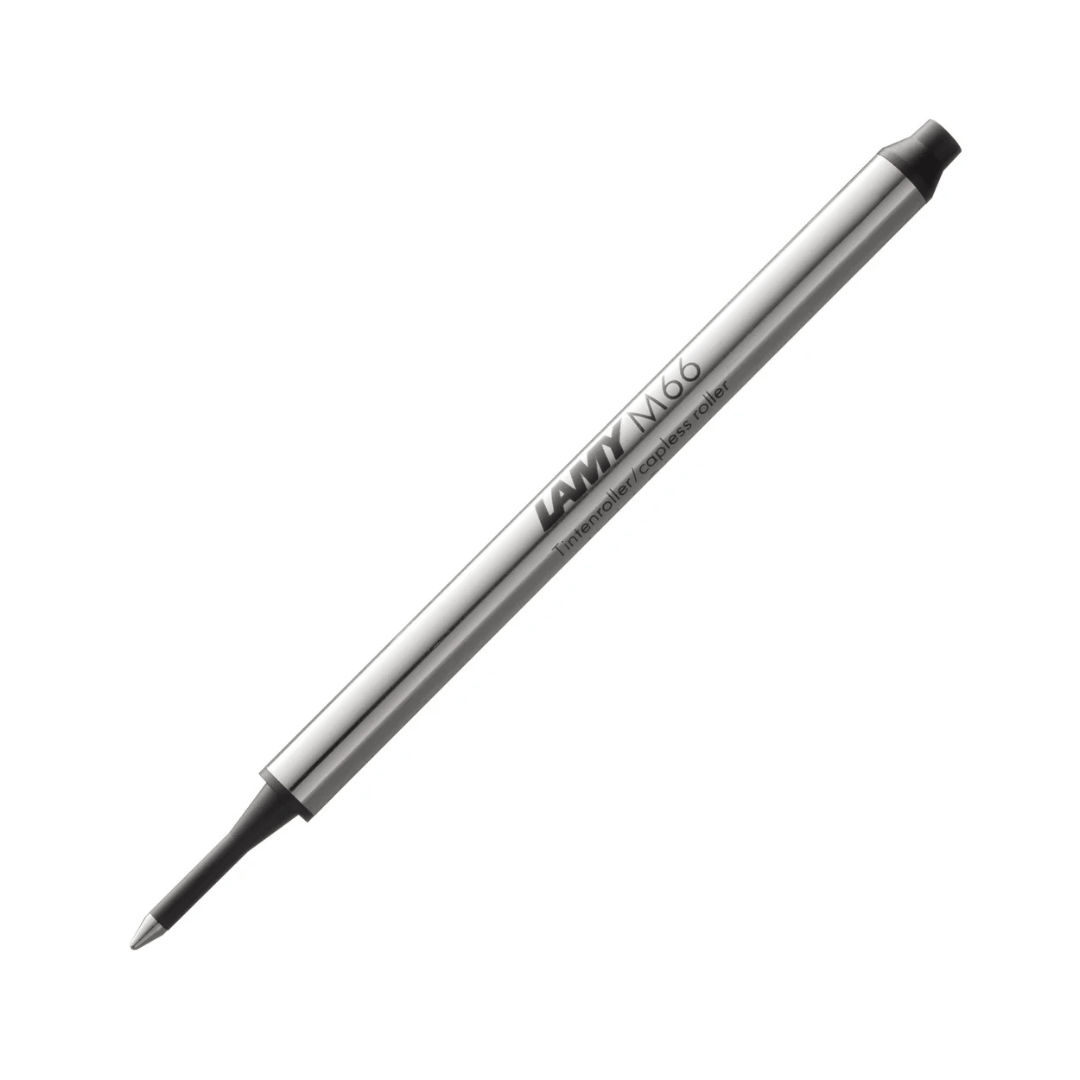 Lamy M66 Rollerball Pen Refill
