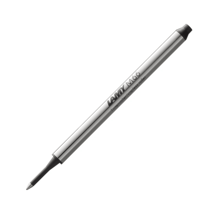 Lamy M66 Rollerball Pen Refill