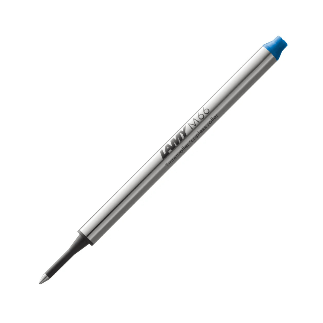 Lamy M66 Rollerball Pen Refill