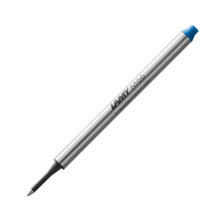 Lamy M66 Rollerball Pen Refill
