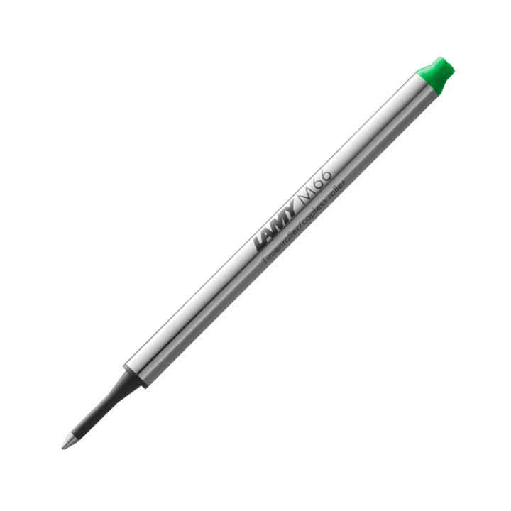 Lamy M66 Rollerball Pen Refill