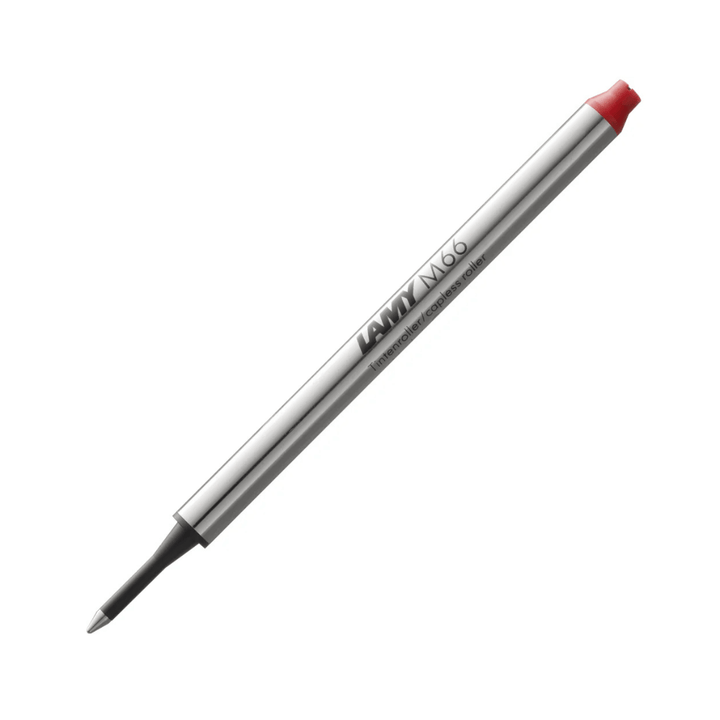 Lamy M66 Rollerball Pen Refill