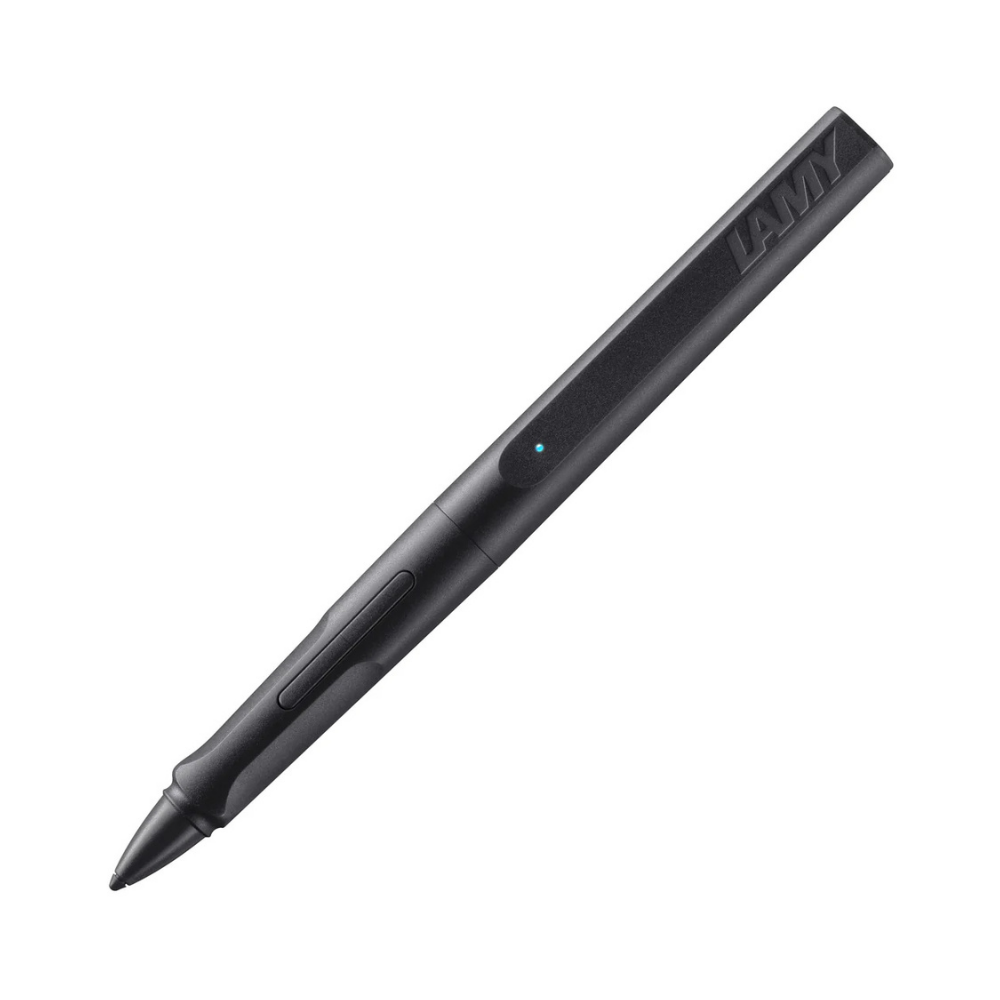 Lamy Stylus Pen Note+ Safari - All Black