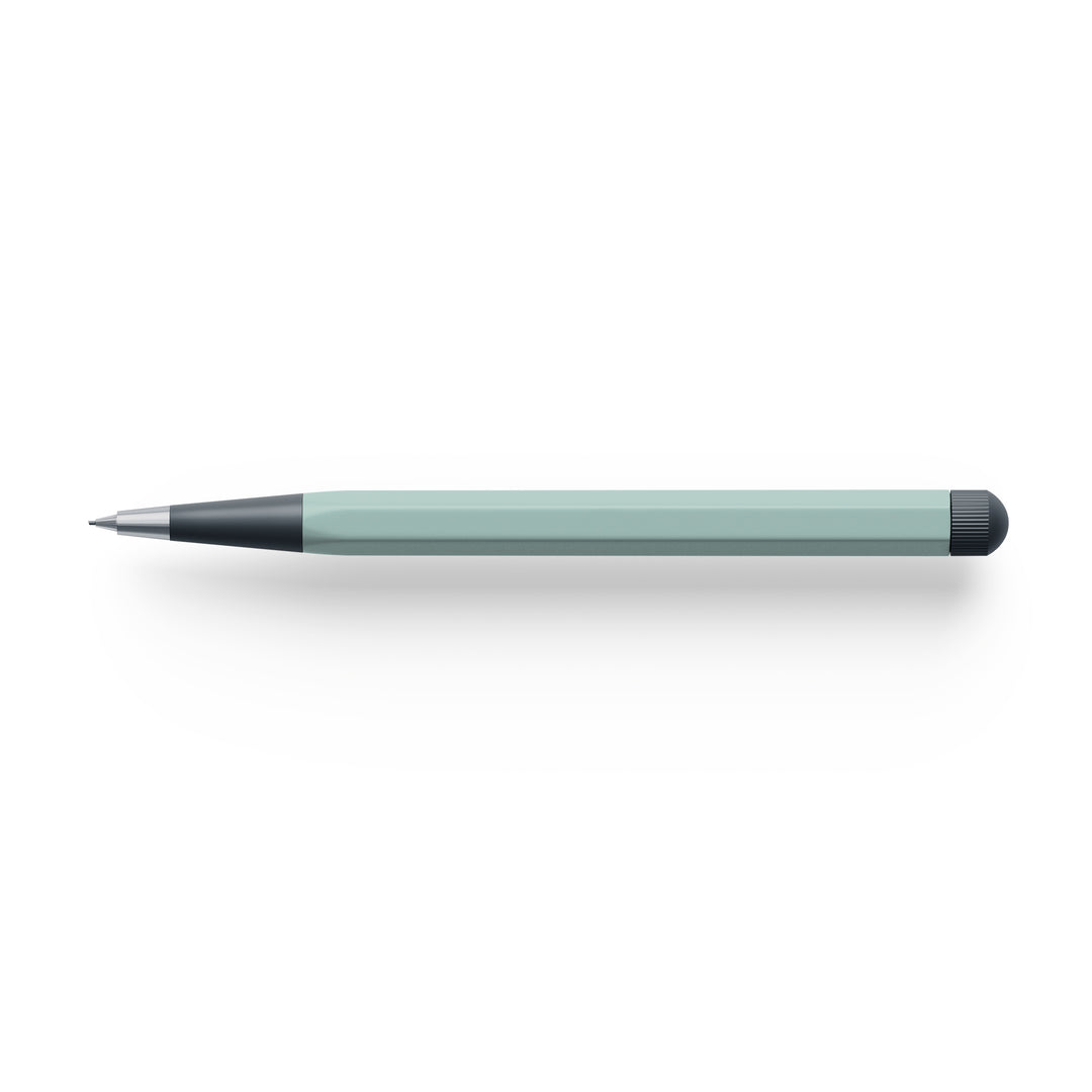 Leuchtturm1917 Drehgriffel Nr. 2 Pencil - Dove