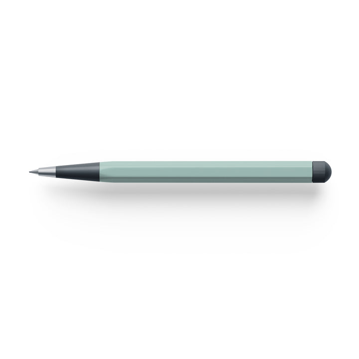 Leuchtturm1917 Drehgriffel Nr. 2 Pencil - Dove