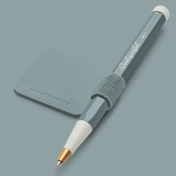 Leuchtturm1917 Pen Loop - Dove