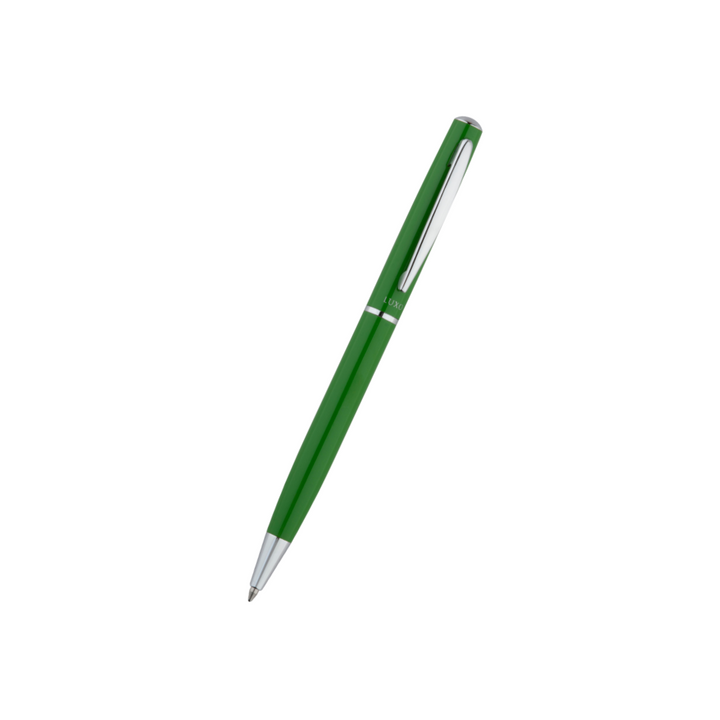 Luxo Studio Ballpoint Pen