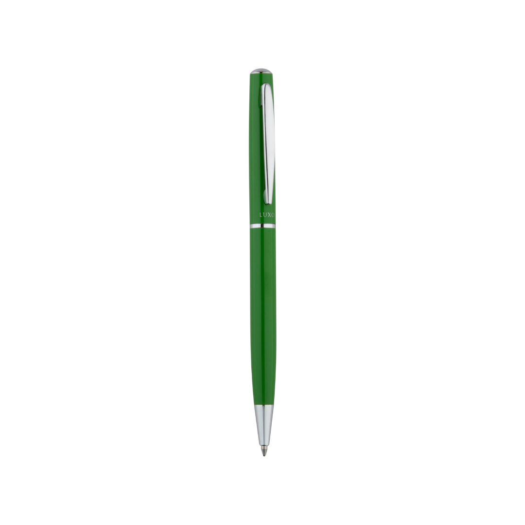 Luxo Studio Ballpoint Pen