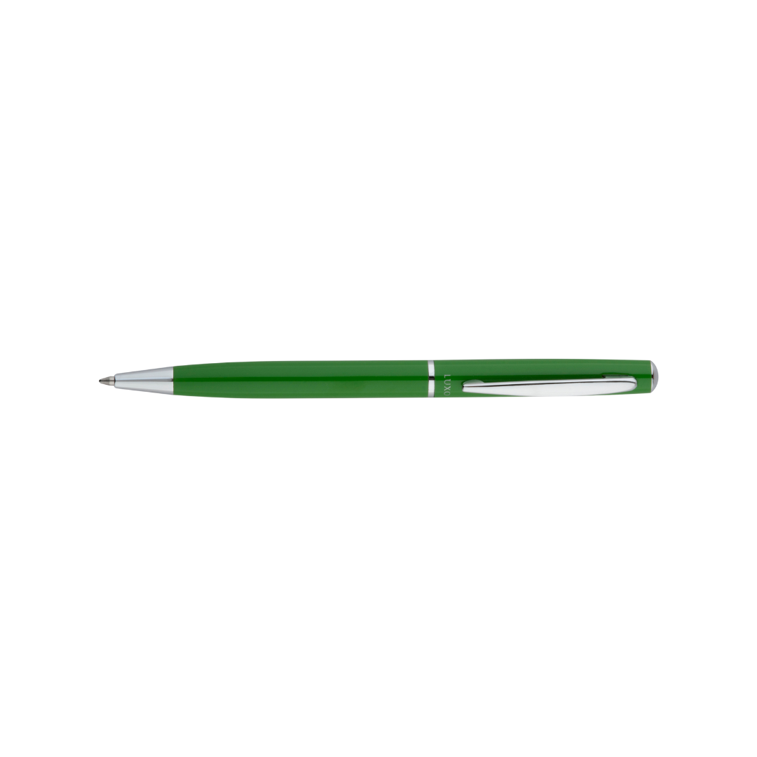 Luxo Studio Ballpoint Pen