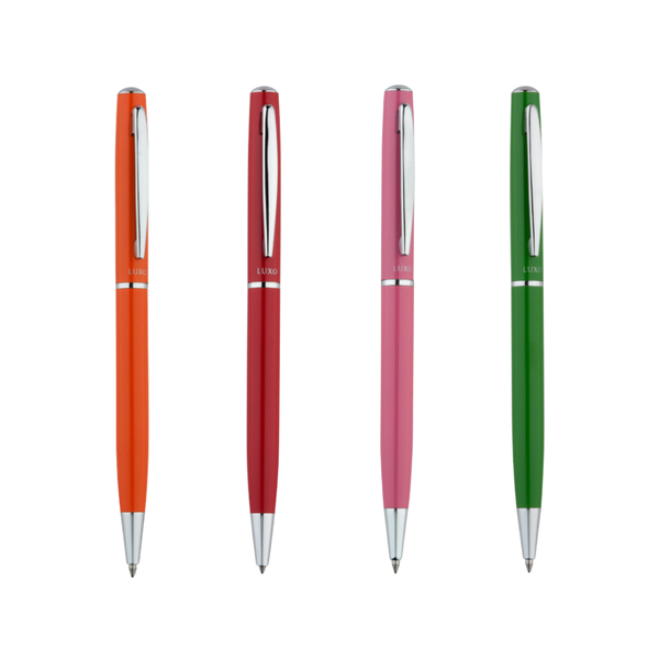 Luxo Studio Ballpoint Pen