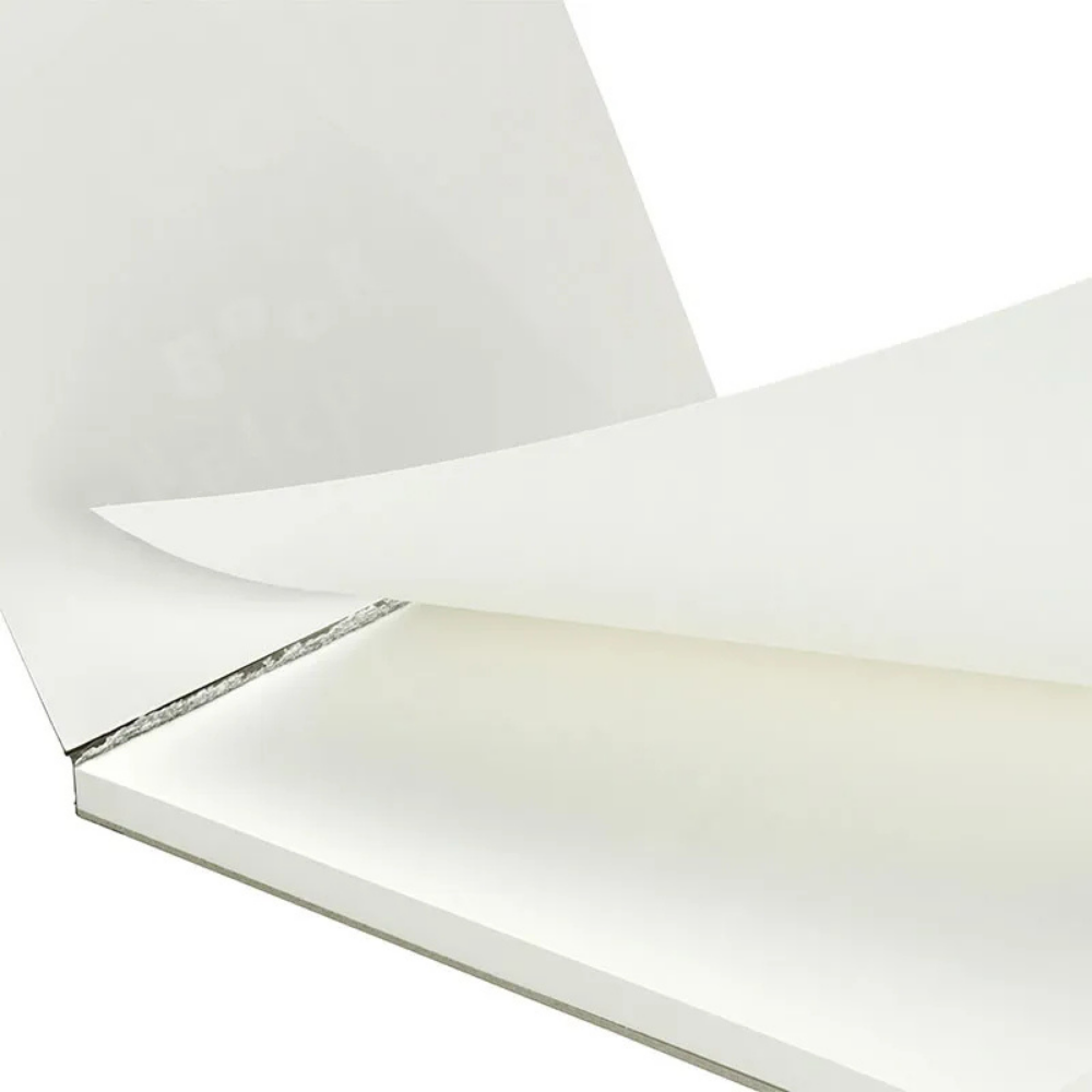 Maruman B5 Sketchbook Zuan Design Series 50 Sheets
