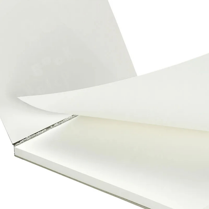 Maruman B5 Sketchbook Zuan Design Series 50 Sheets