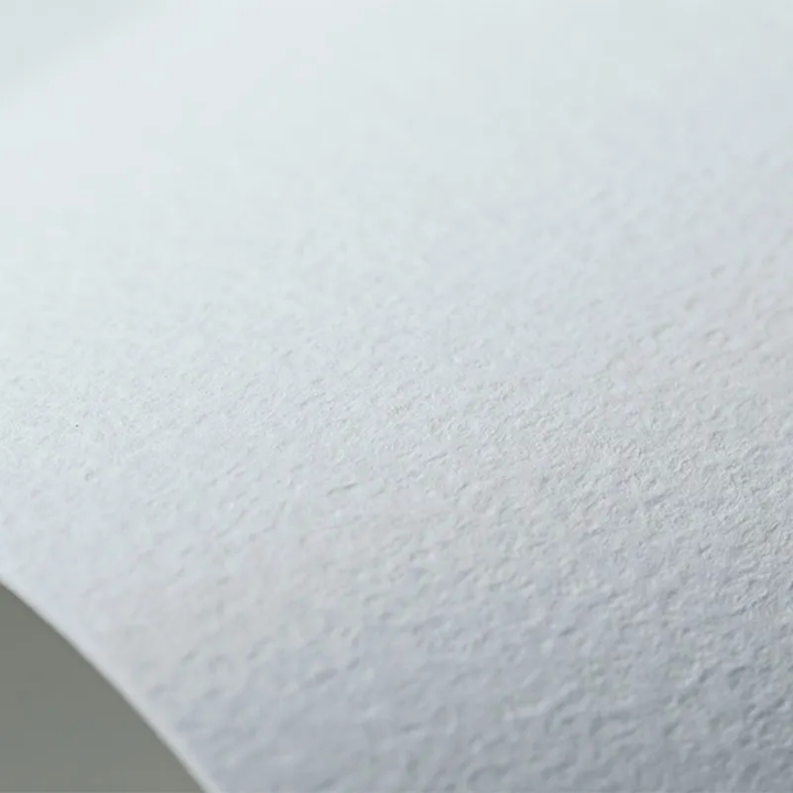 Maruman B5 Sketchbook Zuan Design Series 50 Sheets