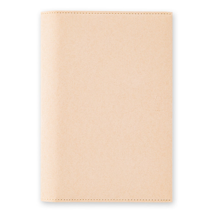 MD Notebook Hardcover A5 - Paper, MD Paper, Hardcover, md-notebook-hardcover-a5-paper, Paper, Cityluxe
