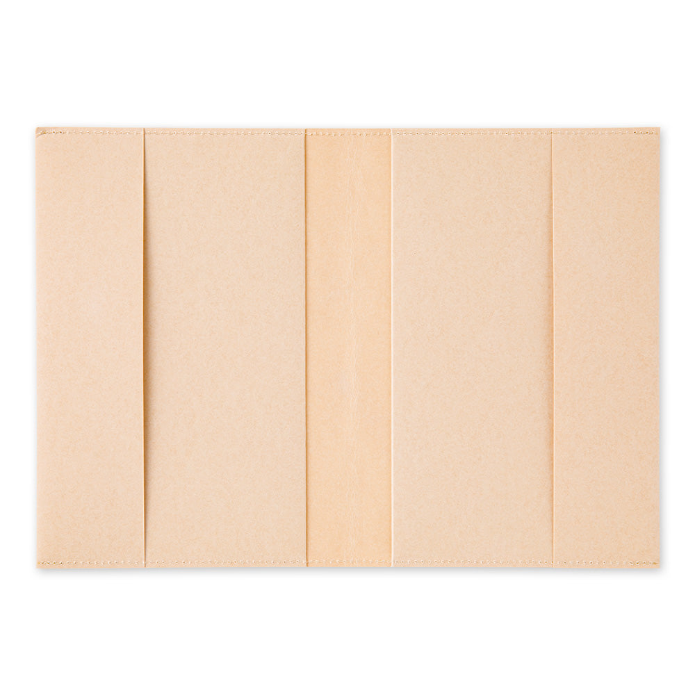 MD Notebook Hardcover A5 - Paper, MD Paper, Hardcover, md-notebook-hardcover-a5-paper, Paper, Cityluxe