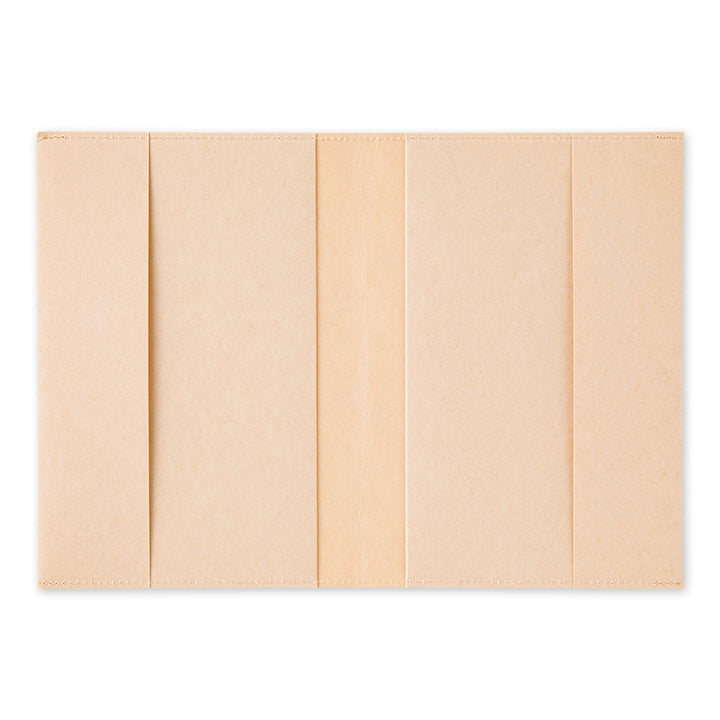 MD Notebook Hardcover A5 - Paper, MD Paper, Hardcover, md-notebook-hardcover-a5-paper, Paper, Cityluxe