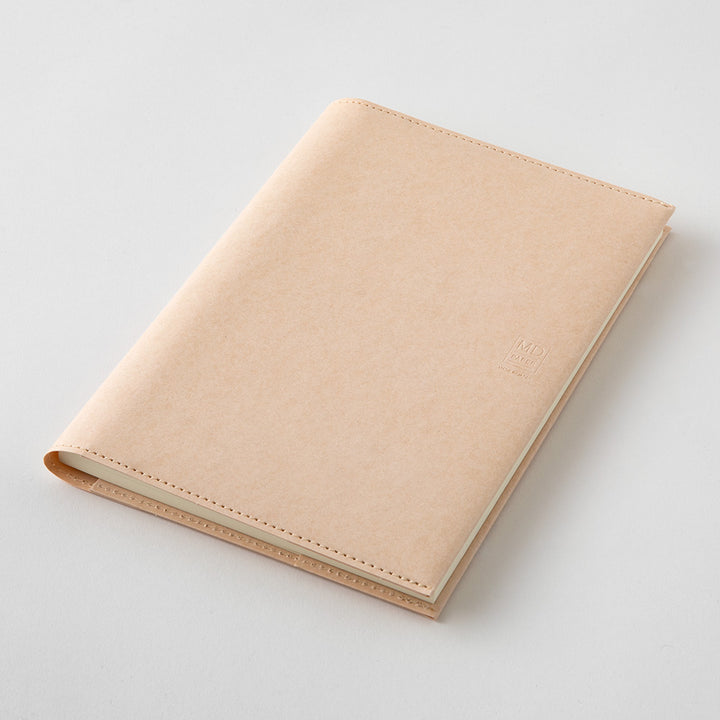 MD Notebook Hardcover A5 - Paper, MD Paper, Hardcover, md-notebook-hardcover-a5-paper, Paper, Cityluxe