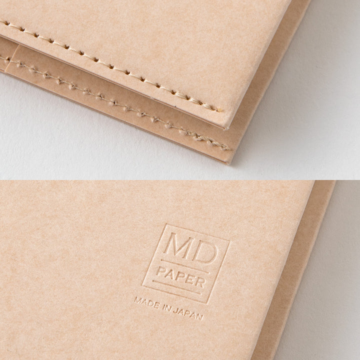 MD Notebook Hardcover A5 - Paper, MD Paper, Hardcover, md-notebook-hardcover-a5-paper, Paper, Cityluxe