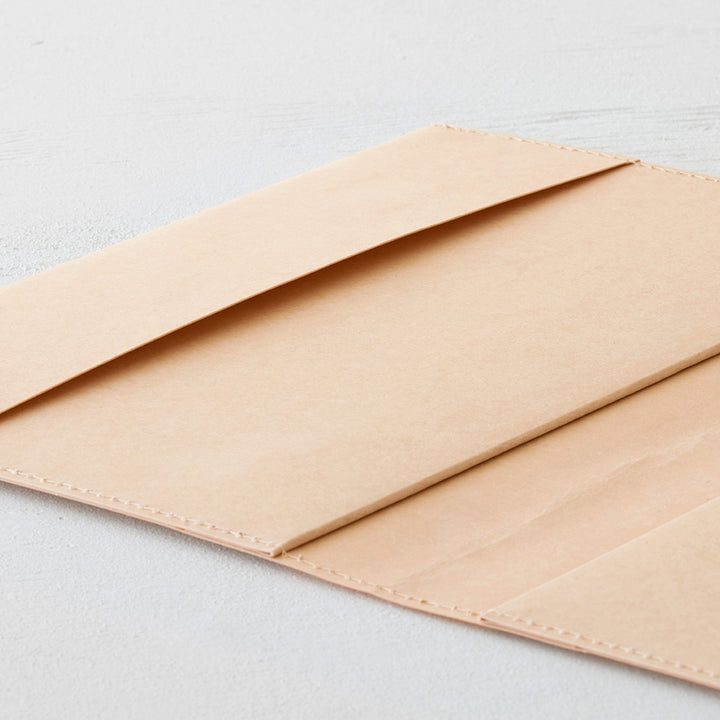 MD Notebook Hardcover A5 - Paper, MD Paper, Hardcover, md-notebook-hardcover-a5-paper, Paper, Cityluxe