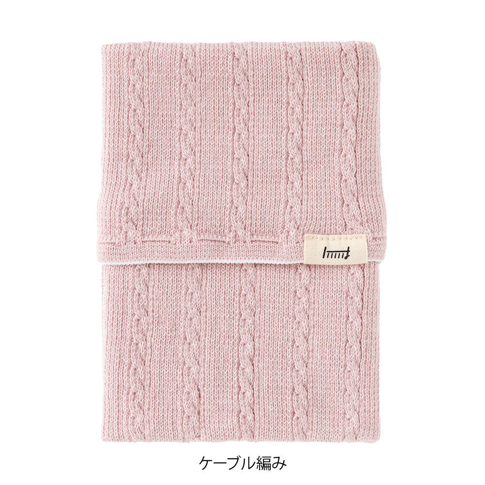 Midori A6 - B6 Notebook&