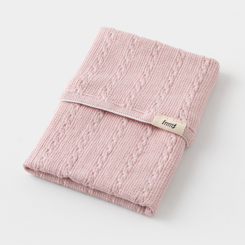 Midori A6 - B6 Notebook&