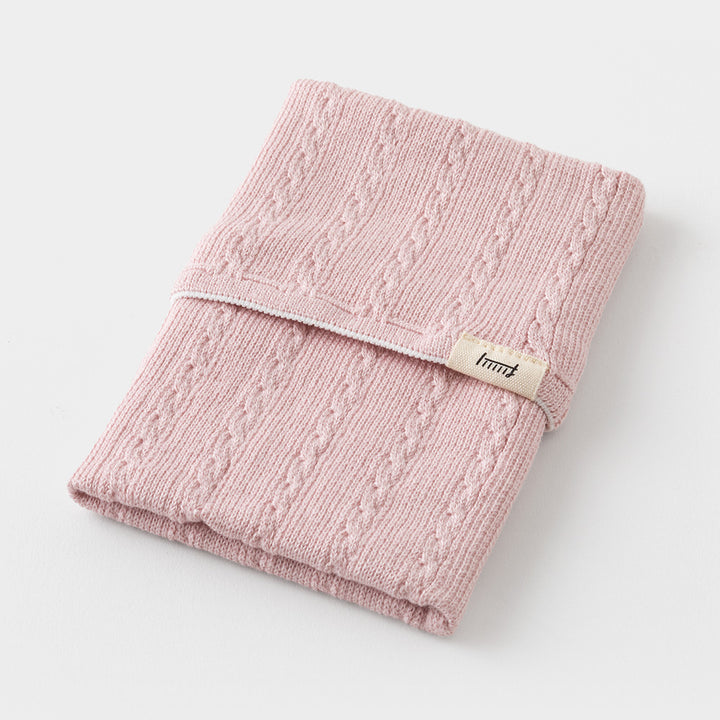 Midori A6 - B6 Notebook&