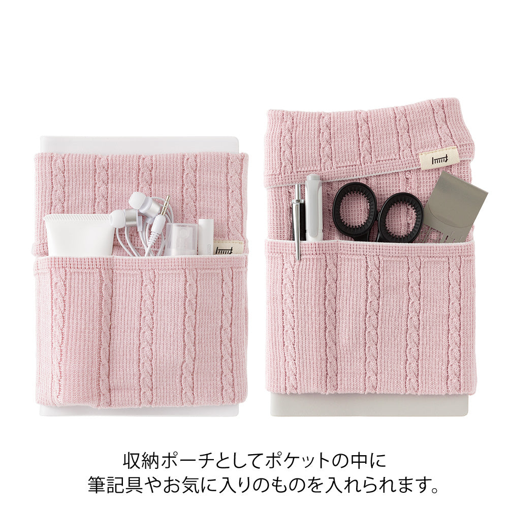 Midori A6 - B6 Notebook&