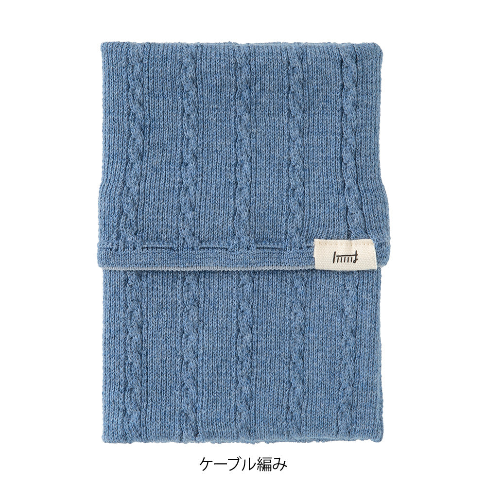 Midori A6 - B6 Notebook&