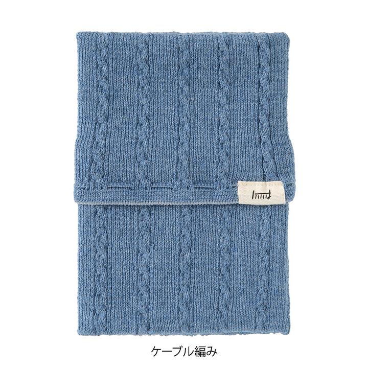Midori A6 - B6 Notebook&