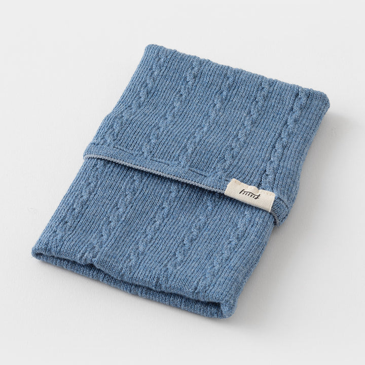 Midori A6 - B6 Notebook&