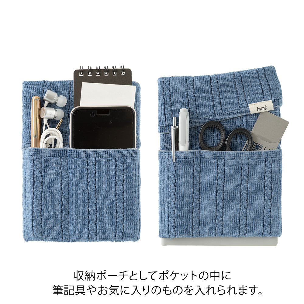 Midori A6 - B6 Notebook&