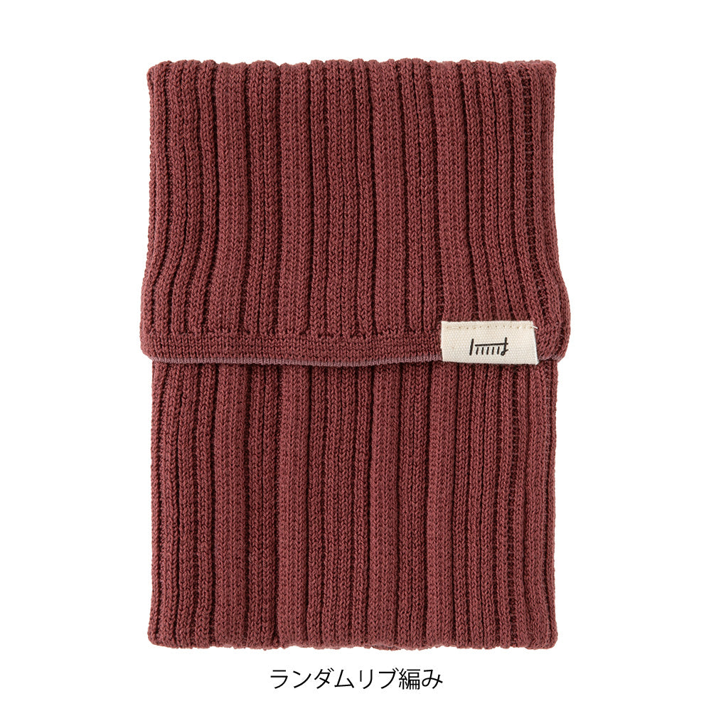 Midori A6 - B6 Notebook&