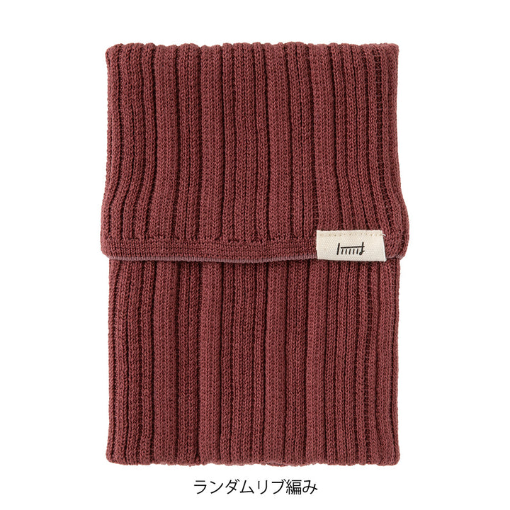 Midori A6 - B6 Notebook&