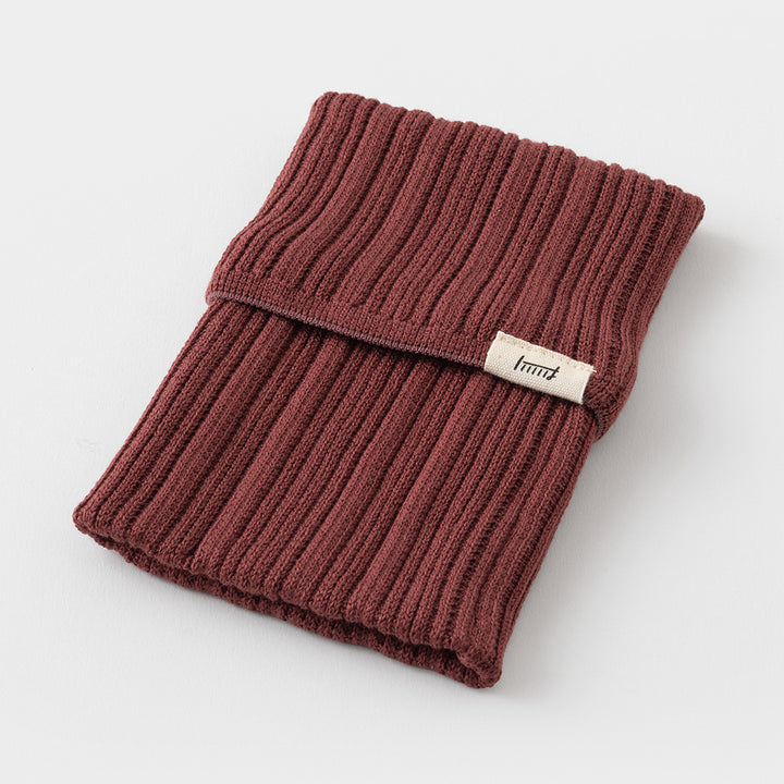Midori A6 - B6 Notebook&