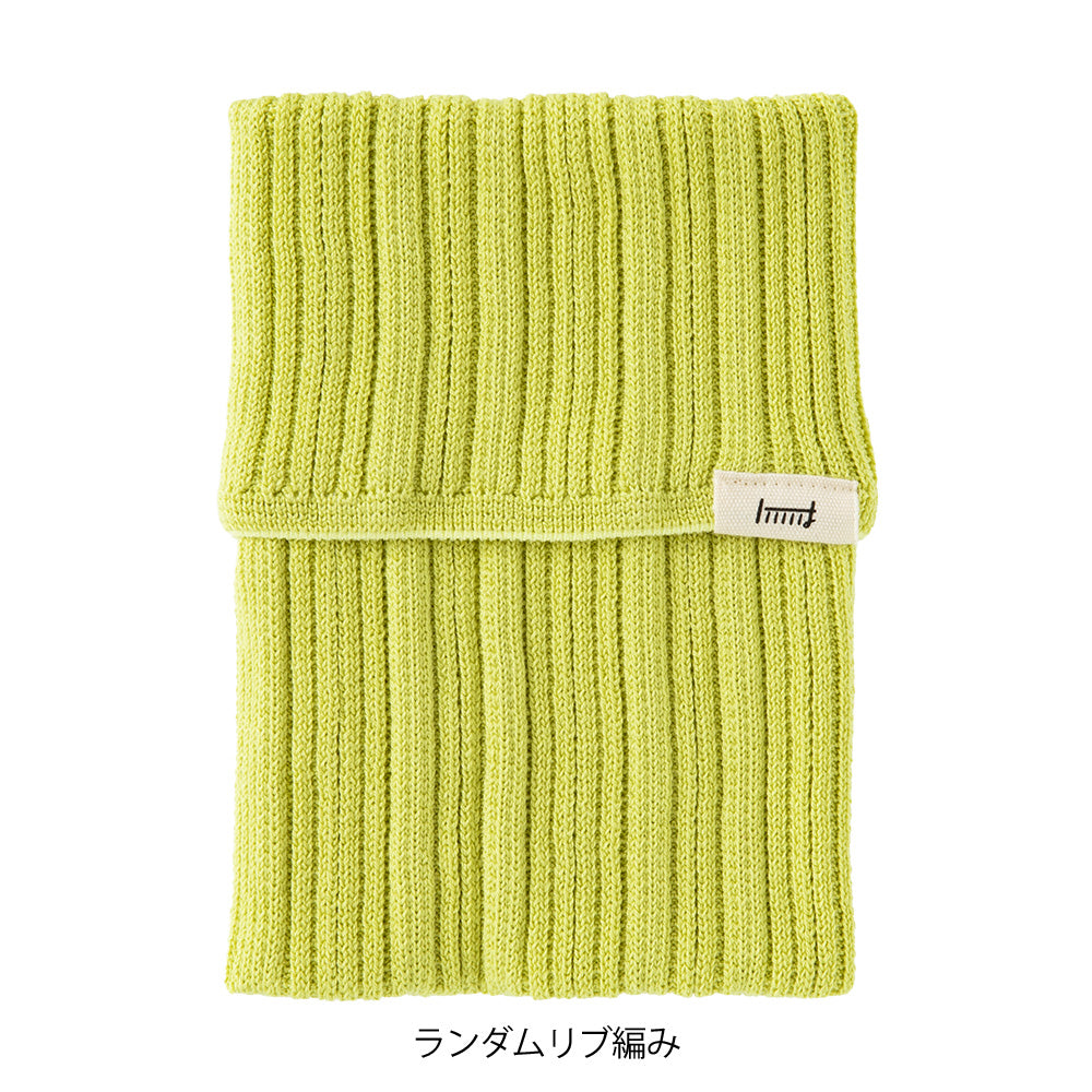 Midori A6 - B6 Notebook&
