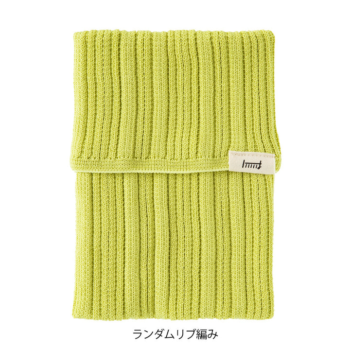 Midori A6 - B6 Notebook&
