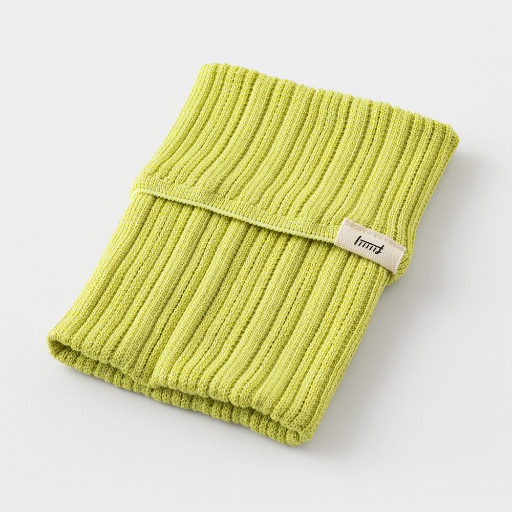 Midori A6 - B6 Notebook&