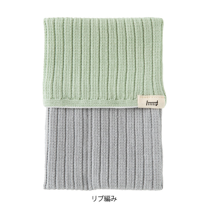 Midori A6 - B6 Notebook&