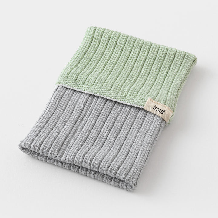 Midori A6 - B6 Notebook&