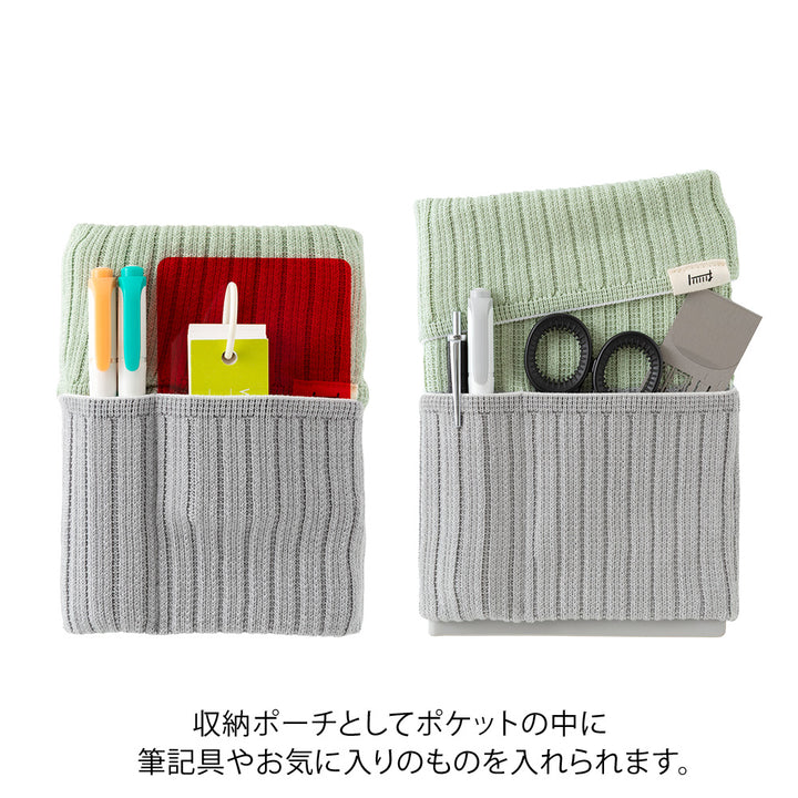Midori A6 - B6 Notebook&