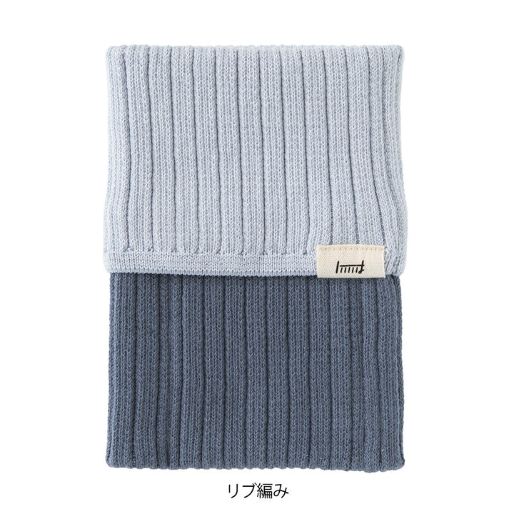 Midori A6 - B6 Notebook&