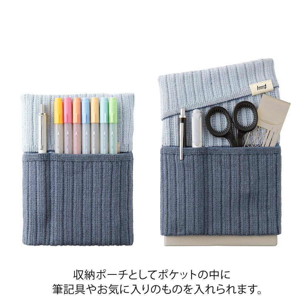Midori A6 - B6 Notebook&