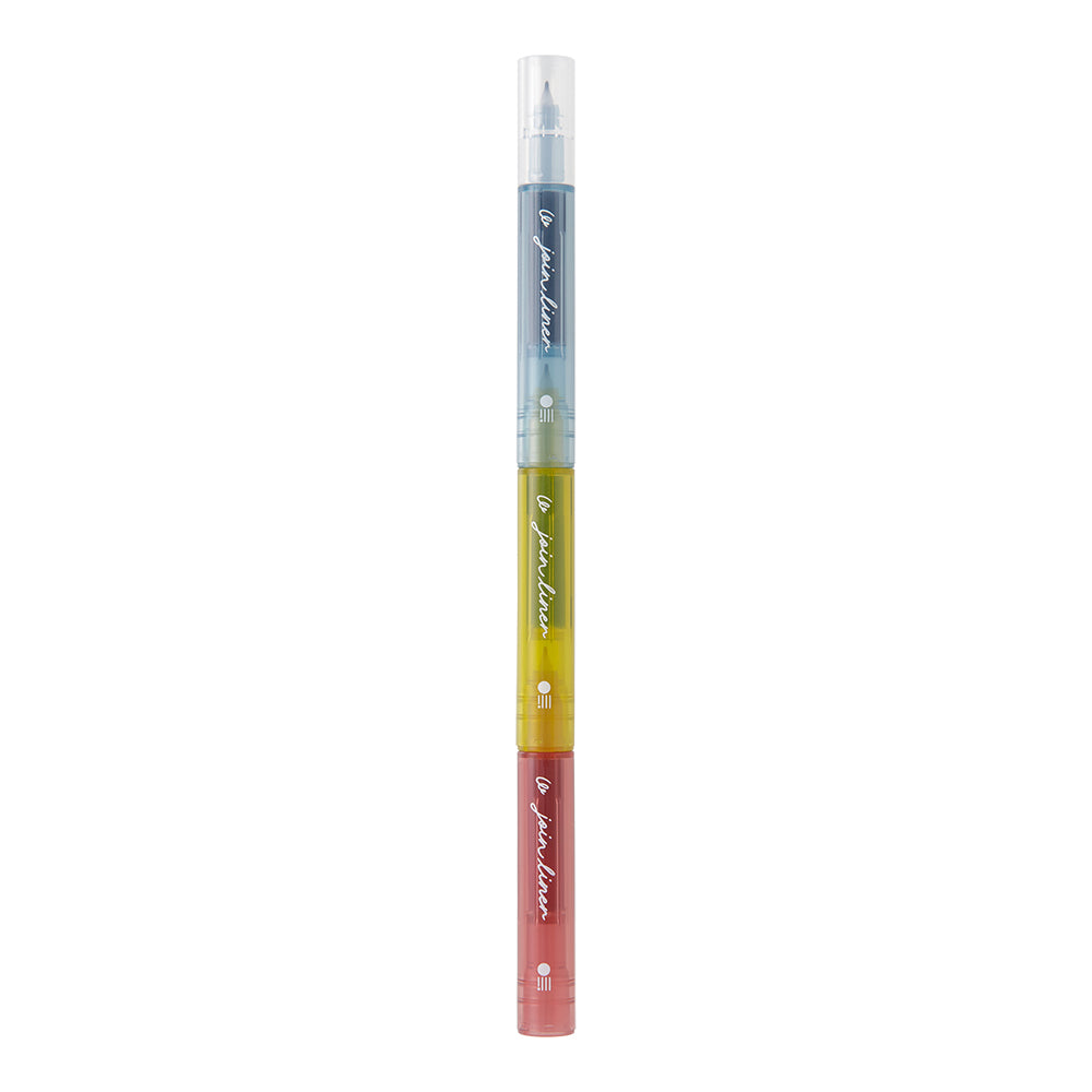 Midori Connecting Pen Join Liner - Dusty
