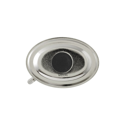 Midori Miniature Magnet - Naporitan — with packaging