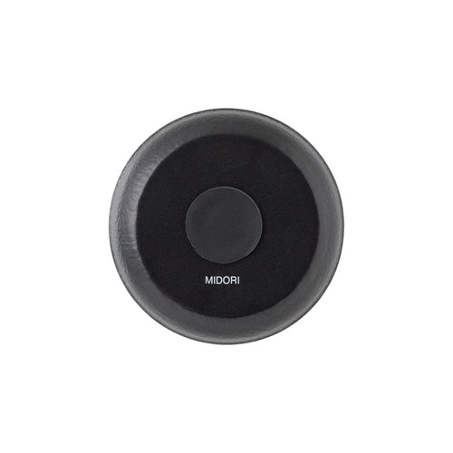 Midori Miniature Magnet - Steak