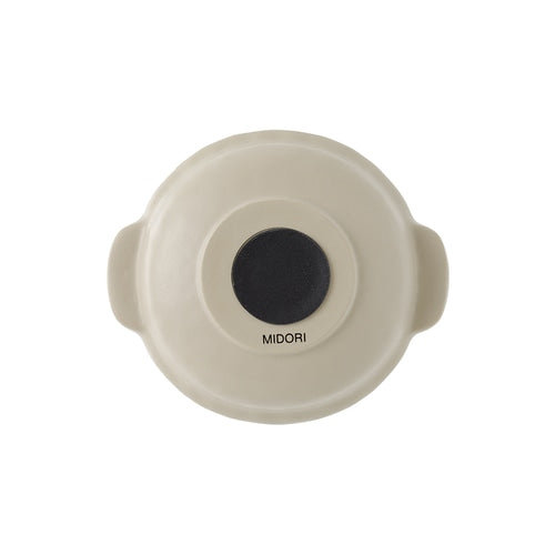 Midori Miniature Magnet - Yosenabe
