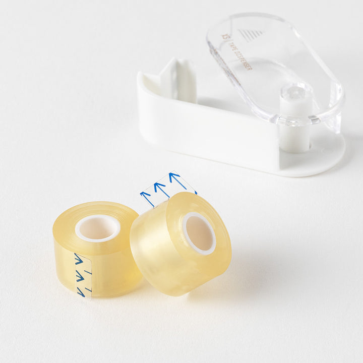 Midori XS Tape Dispenser Refill Tape A