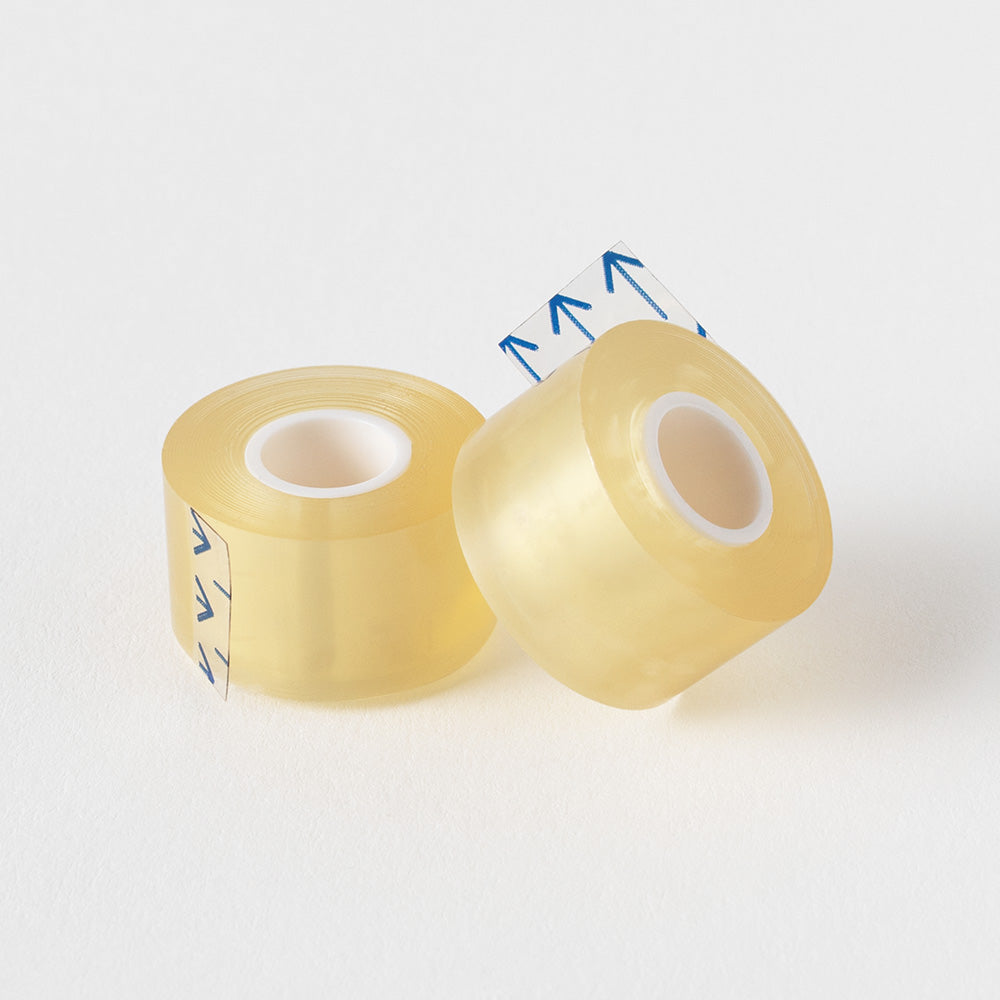 Midori XS Tape Dispenser Refill Tape A