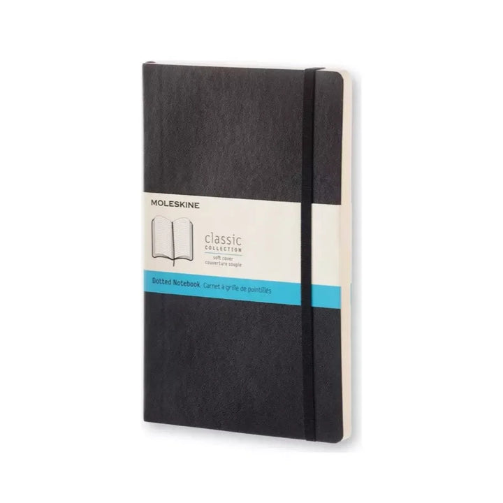 Moleskine