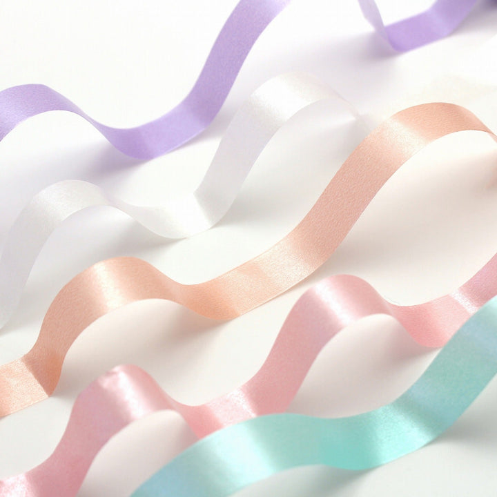 MT 1P Kamoi Washi Tape Silky, MT Tape, Kamoi, Washi Tape, Kamoi Washi Tape, MT Washi Tape, Cityluxe